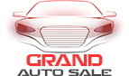 Grand Auto Sales Inc